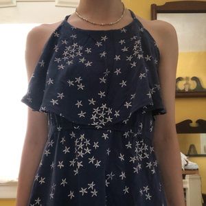 Old Navy (Size 14) Dress! Perfect for the beach 😍
